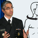Illustration for article titled Surgeon General Recommends Twisting Head Far Enough Until You Hear Little Pop